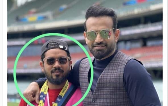 Irfan Pathan's Make-Up Artist Dies In West Indies Amid T20 WC 2024; Report Explains The 'Actual Reason'